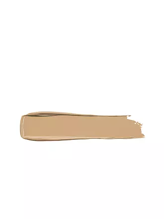 YVES SAINT LAURENT | Encre de Peau - All Hours  Foundation ( MW2 ) | 